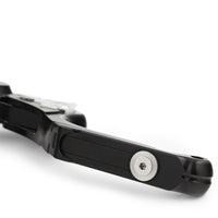 BMW Ergonomics - Clutch Lever "VARIOLEVER - Adjustable"