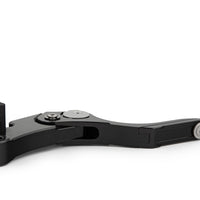 BMW Ergonomics - Clutch Lever "VARIOLEVER - Adjustable"