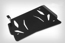 BMW F 850GS / 850GSA Protection - Centre Stand Plate