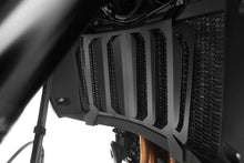 BMW F Series GS Protection - Water Cooler Protection "Extreme"