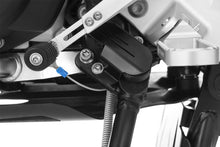 BMW F Series Protection - Ignition Protection Swtich