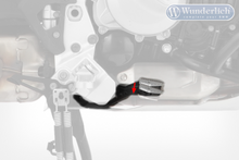 BMW F Ser Ergonomics - Brake Lever Lowering Kit