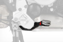 BMW F Ser Ergonomics - Brake Lever Lowering Kit