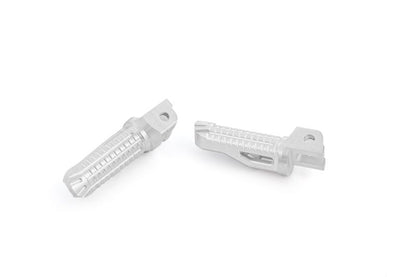 BMW M 1000 R Ergonomics - Lowering footrests ERGO-COMFORT