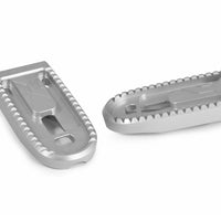 BMW GS Ergonomics - Vario Footrest EVO1 (Pair)
