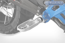 BMW GS Ergonomics - Vario Adapter EVO1 (Pair)