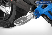 BMW GS Ergonomics - Vario Adapter EVO1 (Pair)