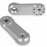 BMW GS Ergonomics - Vario Adapter EVO1 (Pair)