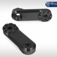 BMW GS Ergonomics - Vario Adapter EVO1 (Pair)