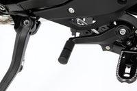 BMW R 1300 GS Ergonomics - Gear Shift Ext (OFFROAD)
