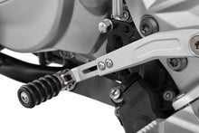 BMW F Series Ergonomics - Gear Shifter Enlarger