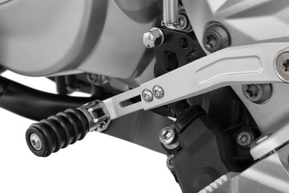BMW F Series Ergonomics - Gear Shifter Enlarger