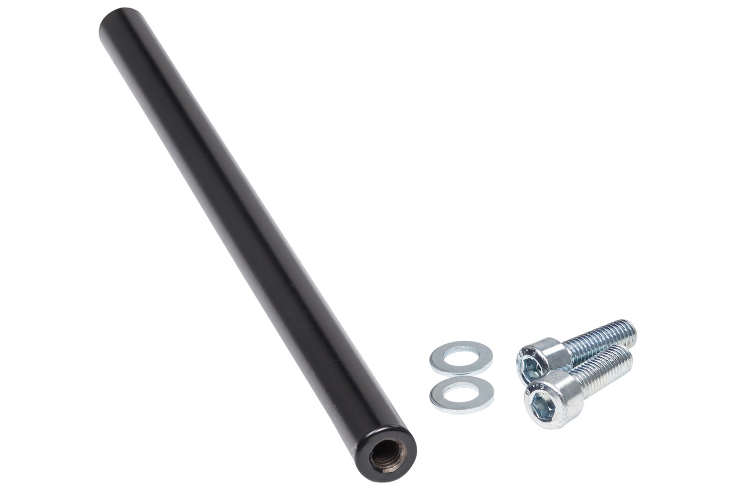 BMW R1250GS Protection - Off Road Eng Bar Reinforecement