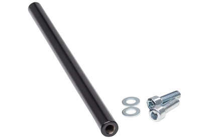 BMW R1250GS Protection - Off Road Eng Bar Reinforecement