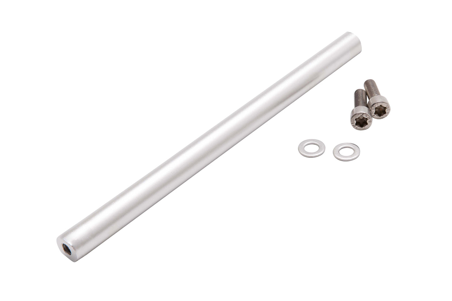 BMW R1250GS Protection - Off Road Eng Bar Reinforecement