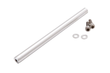 BMW R1250GS Protection - Off Road Eng Bar Reinforecement
