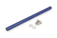 BMW R1250GS Protection - Off Road Eng Bar Reinforecement
