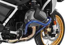 BMW R 1250 GS Protection - Engine Crash Bars "Edition 40 Years GS"
