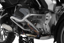 BMW R 1250 GS Protection - Engine Crash Bars "Edition 40 Years GS"