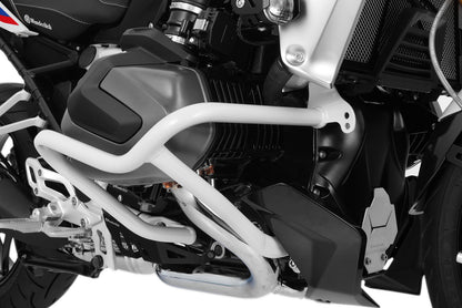 BMW R 1250 R / RS Protection - Engine Protection Bar