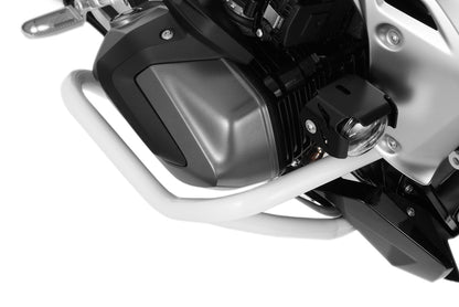 BMW R 1250 R / RS Protection - Engine Protection Bar