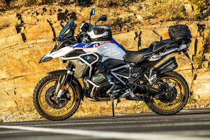 BMW R 1250 R / RS Protection - Engine Protection Bar