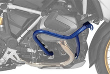 BMW R 1250 GS Protection - Engine Crash Bars "Edition 40 Years GS"