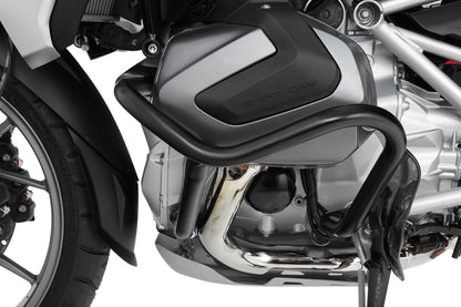 BMW R 1250 R / RS Protection - Engine Protection Bar