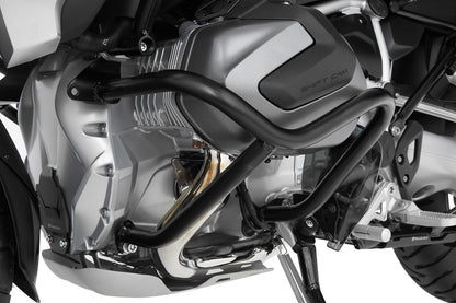 BMW R 1250 R / RS Protection - Engine Protection Bar