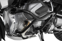 BMW R 1250 R / RS Protection - Engine Protection Bar
