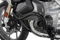 BMW R 1250 R / RS Protection - Engine Protection Bar
