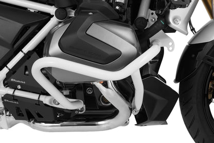 BMW R 1250 R / RS Protection - Engine Protection Bar