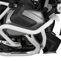 BMW R 1250 R / RS Protection - Engine Protection Bar