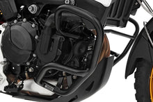 BMW F SERIES GS Protection - Engine Crash Bars "EXTREME"
