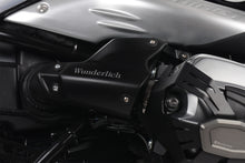 R NineT Protection - Injection Covers