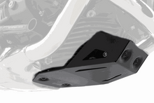 BMW R 12 nineT Protection - SKID PLATE