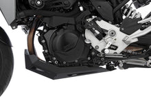 BMW F 900 XR Protection - Skid Plate (STREET)