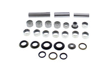 Linkage Bearing Kit (1200)