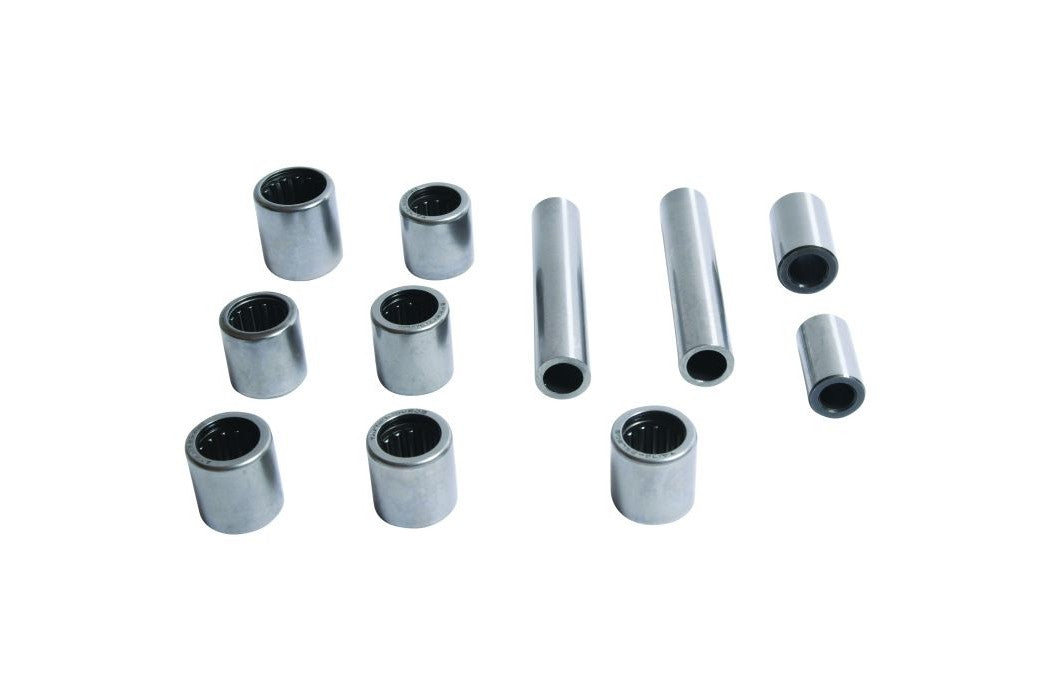 Linkage Bearing Kit (1206)