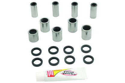 Linkage Bearing Kit (1208)