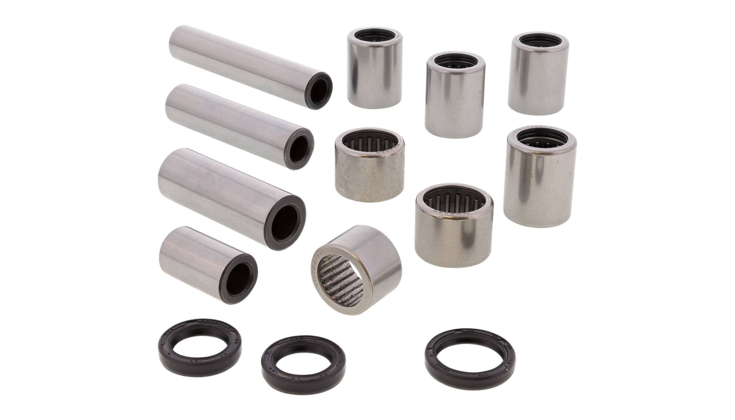 Linkage Bearing Kit (1210)