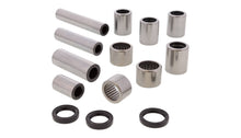 Linkage Bearing Kit (1210)
