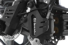 BMW F Series GS Protection - Caliper Brake Guard ( Front)