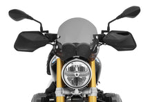 BMW  Protection - Hand Guards