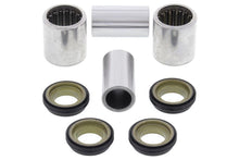 Swing Arm Bearing Kit (1080)