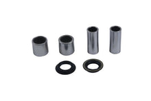 Swing Arm Bearing Kit (1225)