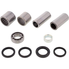 Swing Arm Bearing Kit (1233)