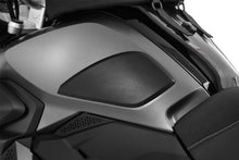 BMW R 1250 GS Ergonomics - Tank Pad (Large)