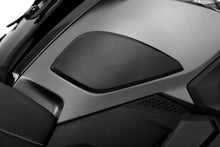 BMW R 1250 GS Ergonomics - Tank Pad (Large)