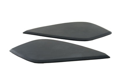 BMW R 1250 GS Ergonomics - Tank Pad (Large)